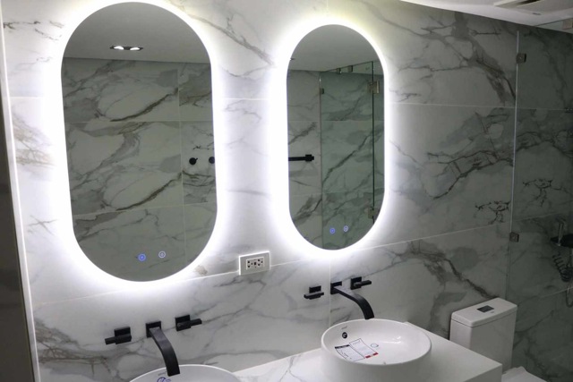 Cebu, House For Sale