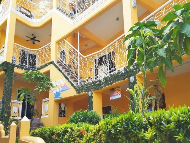 Sabang, Puerto Galera, Property For Sale