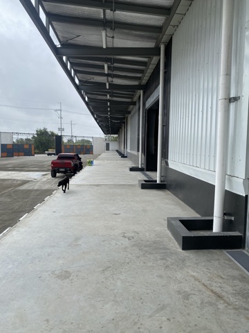 Narra, Cavite, House For Rent