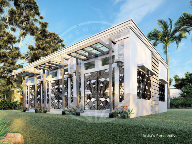 Mangino, Gapan, Property For Sale