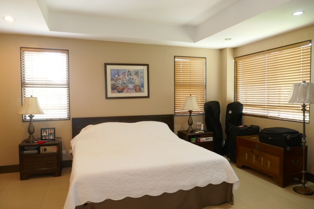 Punta Engano, Lapu-lapu, House For Rent