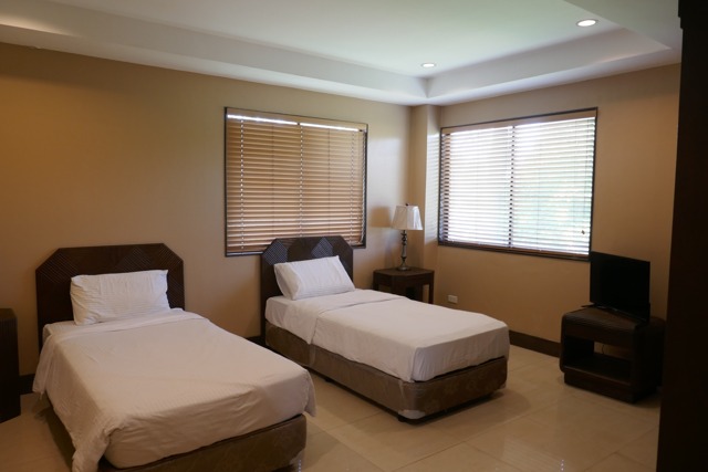 Punta Engano, Lapu-lapu, House For Rent