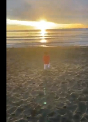 Ibud, Sablayan, Lot For Sale