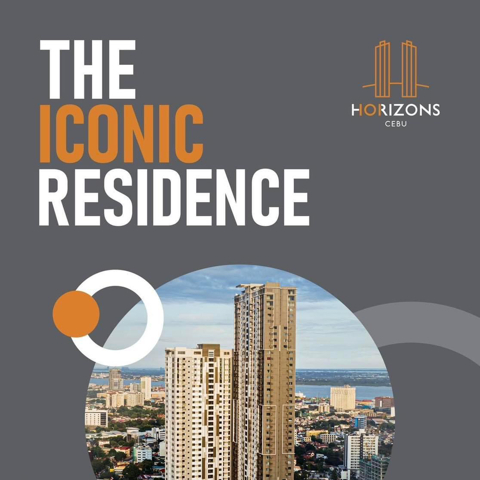 Cogon Ramos, Cebu, Property For Sale