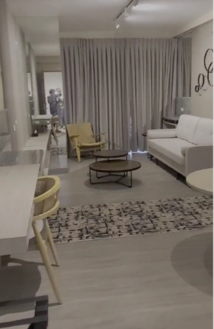 Greenhills, San Juan, Condo For Sale Greenhills, San Juan, Condo For Sale