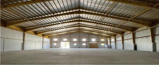 Pulong Gubat, Balagtas, House For Rent Pulong Gubat, Balagtas, House For Rent