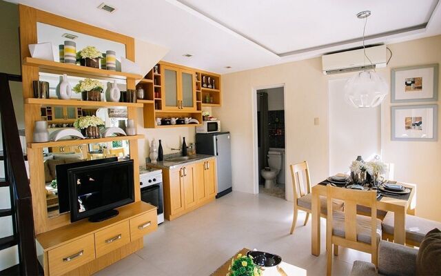 Matungao, Bulacan, House For Sale