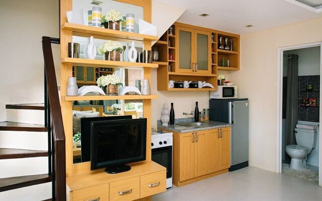 Matungao, Bulacan, House For Sale