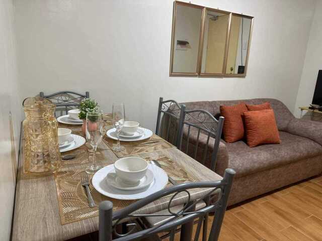 Sasa, Davao, Property For Rent