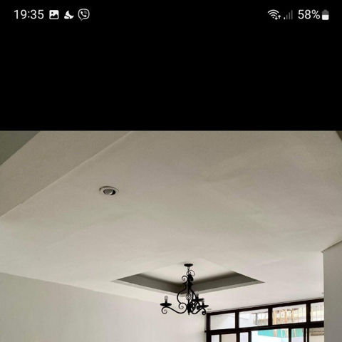 Merville, Paranaque, Townhouse For Rent Merville, Paranaque, Townhouse For Rent
