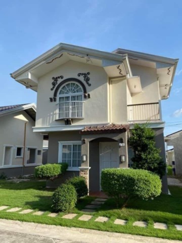 Canlumampao, Toledo, House For Sale