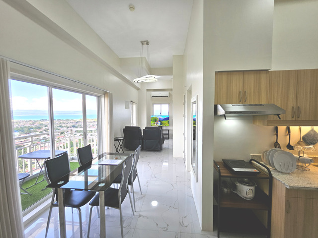 Talomo, Davao, House For Sale Talomo, Davao, House For Sale