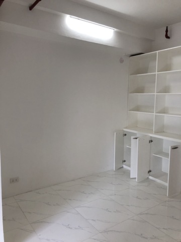 South Triangle, Quezon, Office For Sale South Triangle, Quezon, Office For Sale