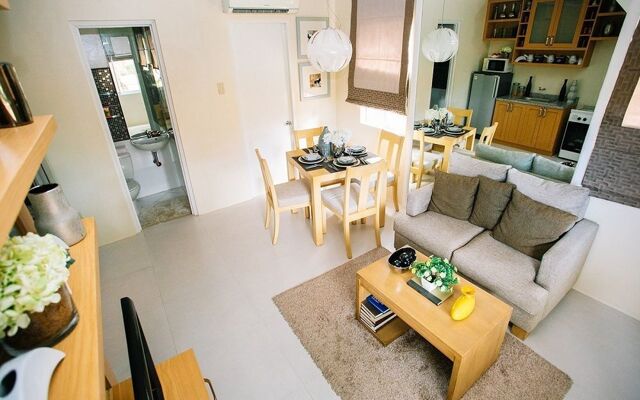 Molino Iii, Bacoor, House For Sale