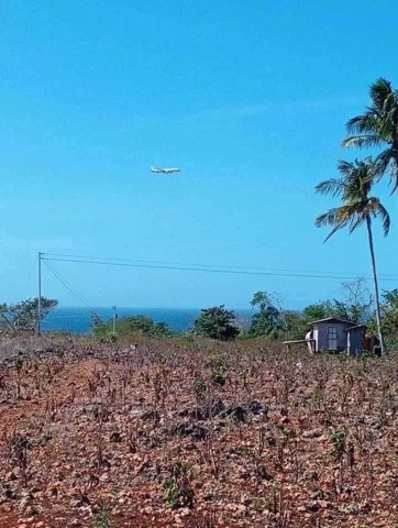 Gasi, Laguindingan, Lot For Sale