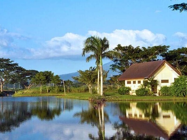 Bulakin, Tiaong, Lot For Sale Bulakin, Tiaong, Lot For Sale