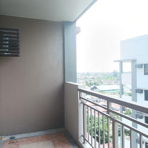 Zapote Iii, Bacoor, Property For Rent