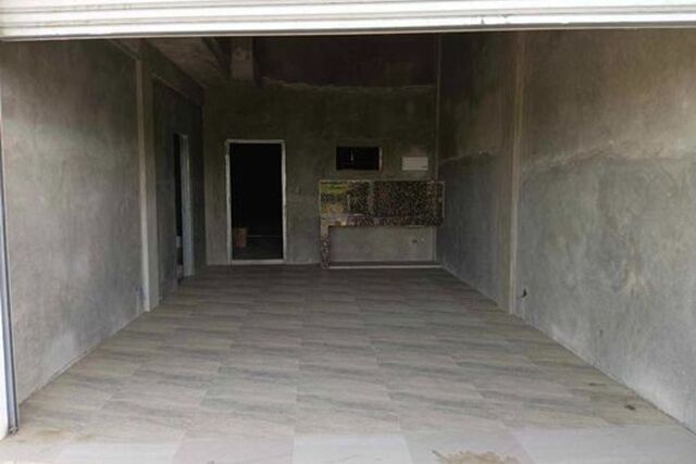 San Simon, House For Rent