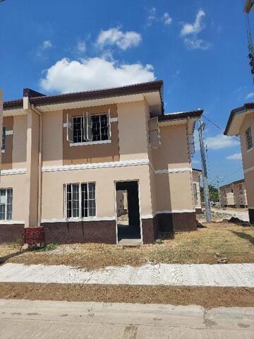 Pinagtipunan, General Trias, Townhouse For Sale Pinagtipunan, General Trias, Townhouse For Sale
