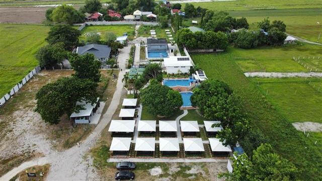 Danzo, Gerona, Property For Sale