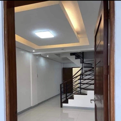 Plainview, Mandaluyong, Townhouse For Sale