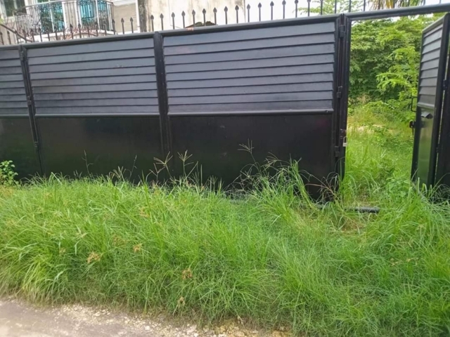 Tayud, Liloan, Lot For Sale