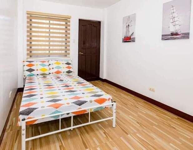 Tayud, Consolacion, Property For Sale