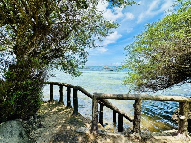 Danao, Panglao, House For Sale Danao, Panglao, House For Sale