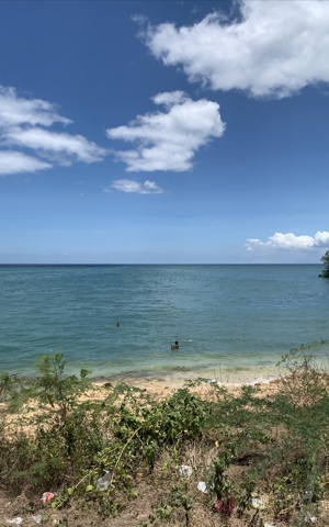 Busogon, San Remigio, Lot For Sale