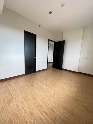 Barangay 25, Barangay,cagayan De Oro, Condo For Sale