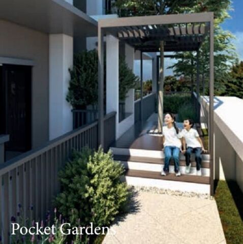 San Juan Ii, General Trias, Property For Sale