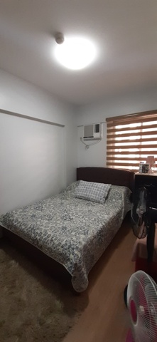 Zapote Iii, Bacoor, Property For Rent