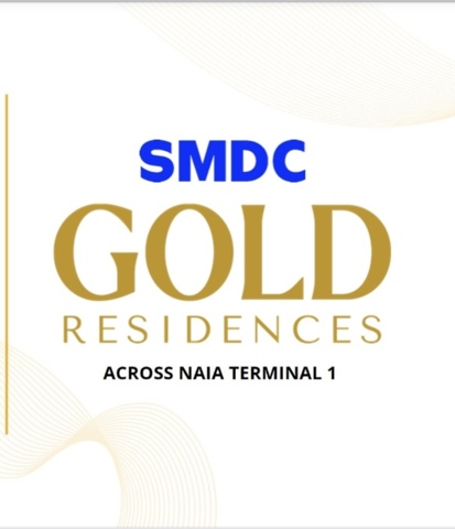 Santo Nino, Paranaque, Condo For Sale Santo Nino, Paranaque, Condo For Sale