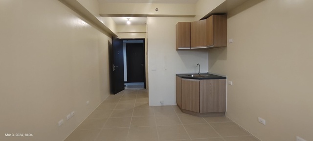 Silang Junction North, Tagaytay, Property For Sale