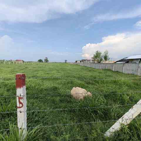 Asturias, Tarlac, Lot For Rent Asturias, Tarlac, Lot For Rent
