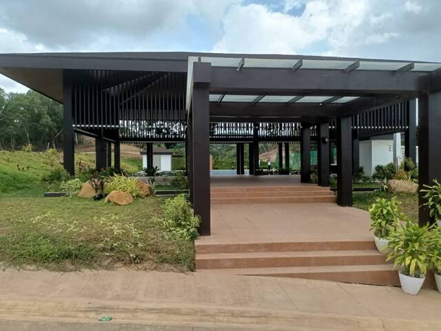 Sampaloc, Tanay, Lot For Sale