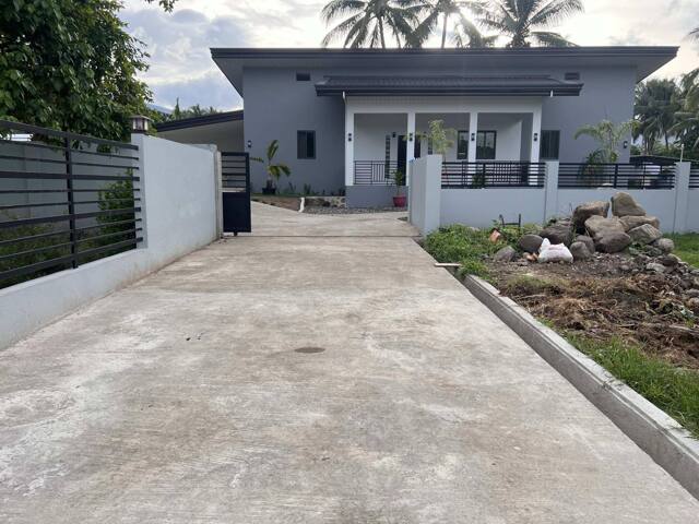 Balugo, Valencia, House For Sale