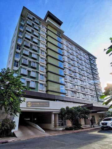 Subangdaku, Mandaue, Property For Sale