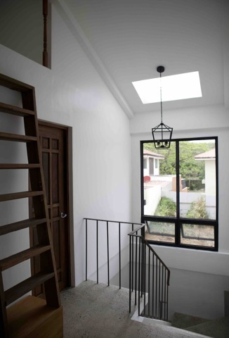 Canlubang, Calamba, House For Sale