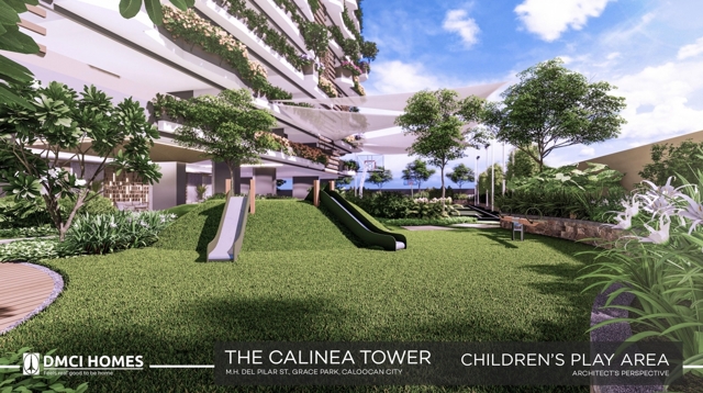 Monumento, Caloocan, Property For Sale