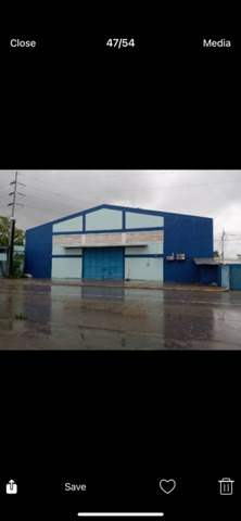 Loboc-lapuz, Iloilo, House For Rent