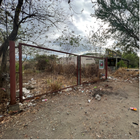 San Roque, Angat, Lot For Sale