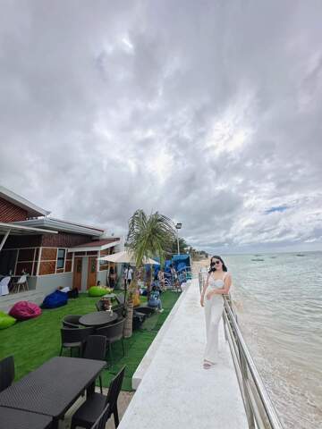 Mahawak, Medellin, Lot For Sale