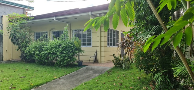 Mambaling, Cebu, House For Sale Mambaling, Cebu, House For Sale