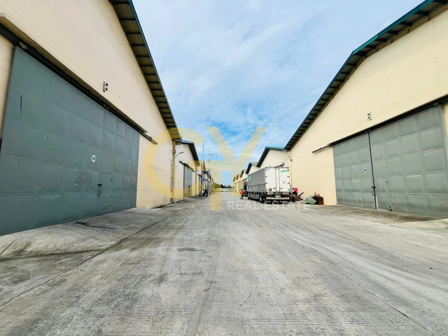 Guiguinto, House For Rent