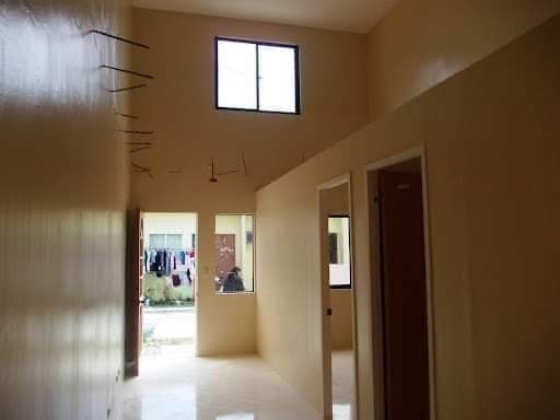 Basak, Lapu-lapu, Townhouse For Sale