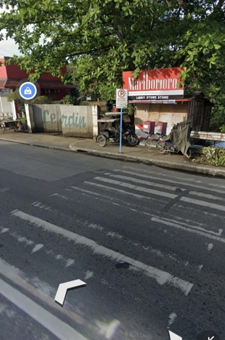 Barangay 95, Barangay,tacloban, Lot For Sale