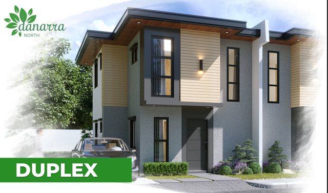 Poblacion, Liloan, Townhouse For Sale