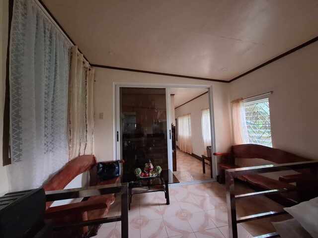 Loma, Amadeo, House For Sale