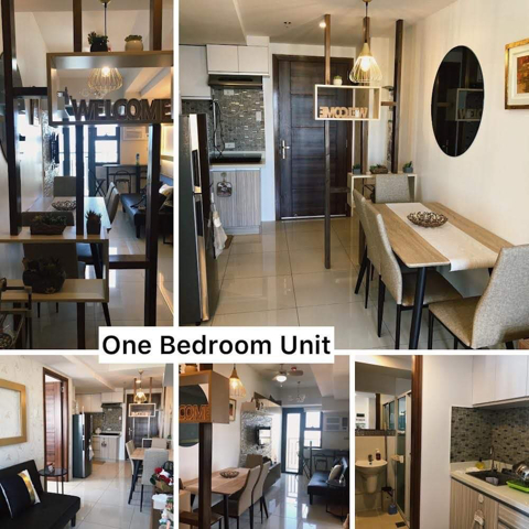 Cogon Ramos, Cebu, Property For Sale